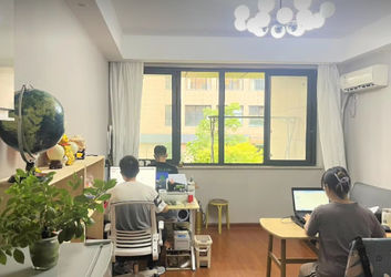 중국 Hangzhou Jizhen Technology Co., Ltd.
