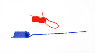 패키지를 안전하게 밀봉하세요.