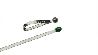 배송물을 안전하게 보호하고 빠르고 쉽게 봉인하세요