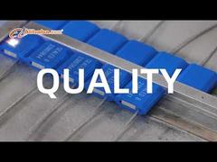 항저우 JIZHEN 기술