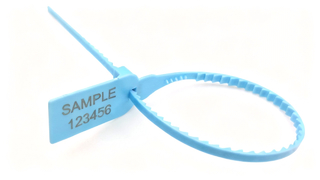 배송물을 안전하게 밀봉하세요