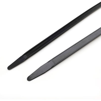 885mm 긴 긴 긴 긴 나일론 수갑