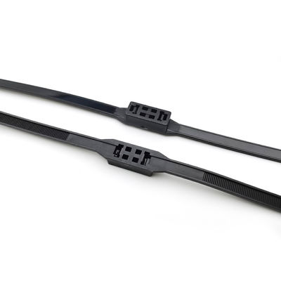 885mm 긴 긴 긴 긴 나일론 수갑