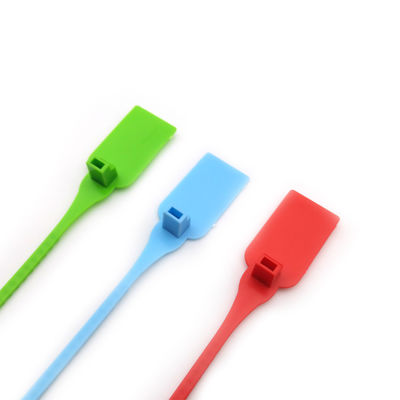 컨테이너 포장 일회용 플라스틱 밀폐 당겨 단단한 평균 무게 3.77g / pc