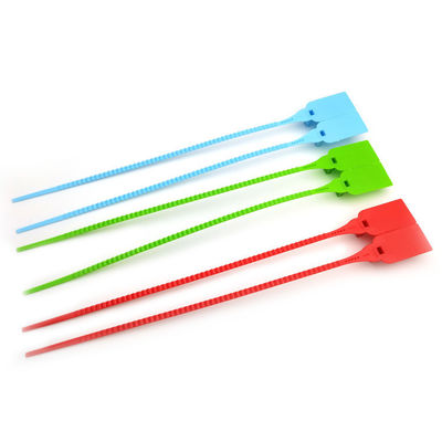 컨테이너 포장 일회용 플라스틱 밀폐 당겨 단단한 평균 무게 3.77g / pc