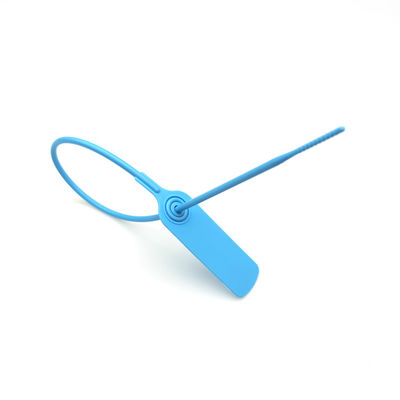 높은 견고성 US-PS400R 중량 트레일러 플라스틱 봉쇄 400 * 25 * 6.4mm 크기