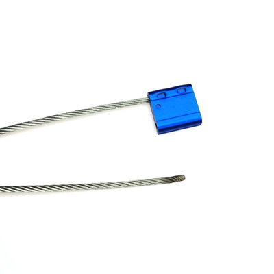 040.8 KG 철도 케이블 트럭에 대한 튼튼성 및 내구성