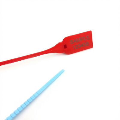 컨테이너 포장 일회용 플라스틱 밀폐 당겨 단단한 평균 무게 3.77g / pc