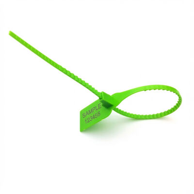 컨테이너 포장 일회용 플라스틱 밀폐 당겨 단단한 평균 무게 3.77g / pc