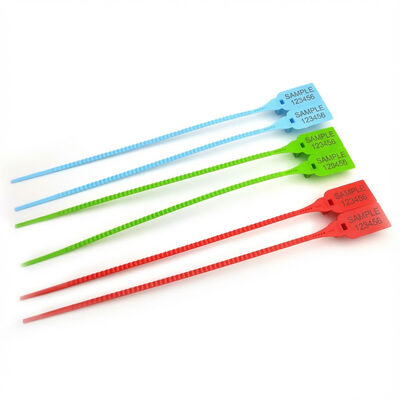 컨테이너 포장 일회용 플라스틱 밀폐 당겨 단단한 평균 무게 3.77g / pc