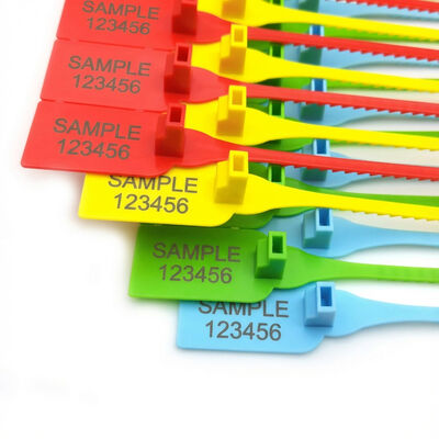 컨테이너 포장 일회용 플라스틱 밀폐 당겨 단단한 평균 무게 3.77g / pc