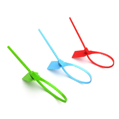 컨테이너 포장 일회용 플라스틱 밀폐 당겨 단단한 평균 무게 3.77g / pc