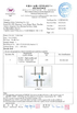 중국 Hangzhou Jizhen Technology Co., Ltd. 인증