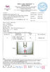 중국 Hangzhou Jizhen Technology Co., Ltd. 인증