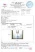 중국 Hangzhou Jizhen Technology Co., Ltd. 인증