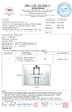 중국 Hangzhou Jizhen Technology Co., Ltd. 인증